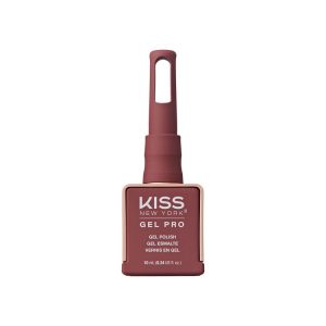 New York Gel Pro Polish Under the Pecan Tree
