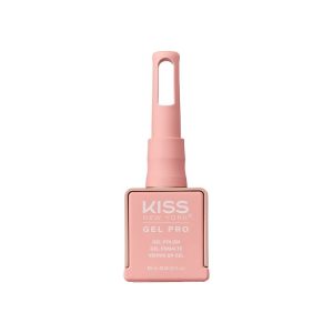 New York Gel Pro Polish Pink Skies