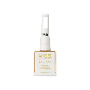 New York Gel Pro Polish Aphrodite