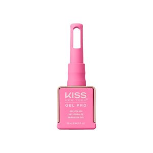 New York Gel Pro Polish He's Not Here