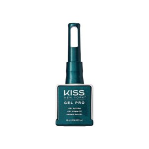New York Gel Pro Polish Christmas Wreath