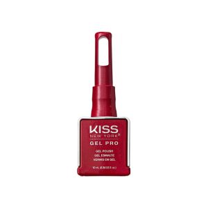 New York Gel Pro Polish Rudolph's Nose