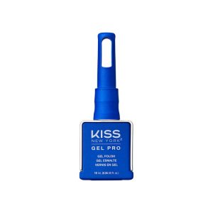 New York Gel Pro Polish Blueming
