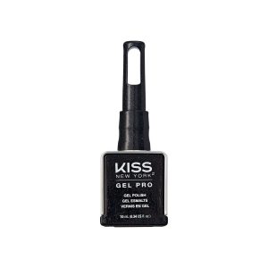 New York Gel Pro Polish Disco Night