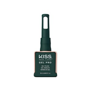 New York Gel Pro Polish Witch Grin
