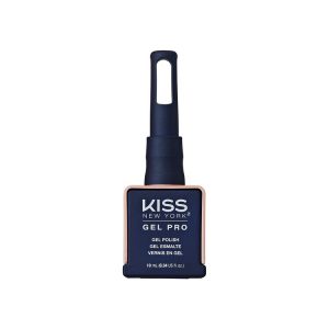 New York Gel Pro Polish Give Me Blues
