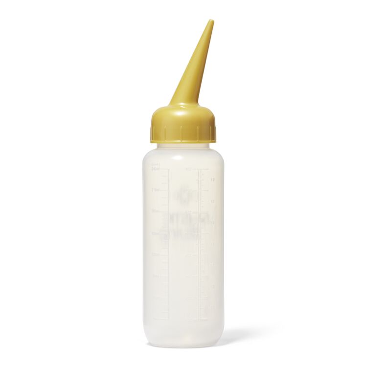 Slant Tip Applicator Bottle - Image 2