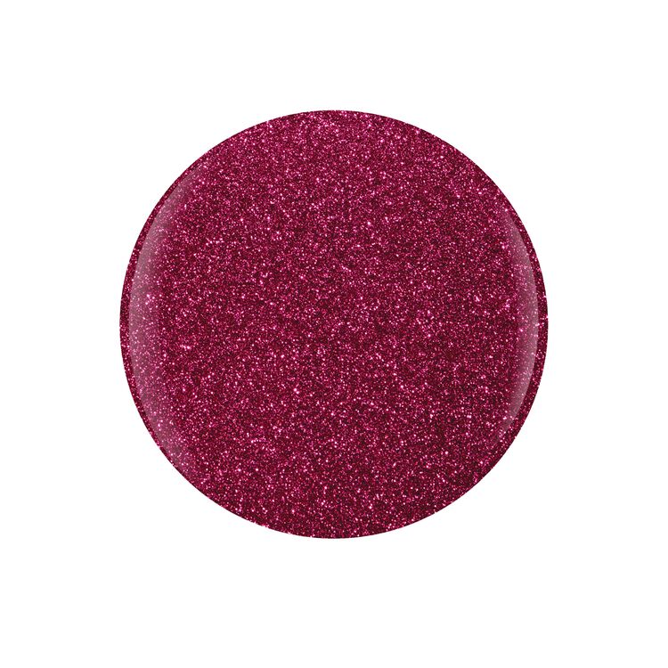 Flash Glam Soak-Off Gel Polish Mesmerized By You - Image 2