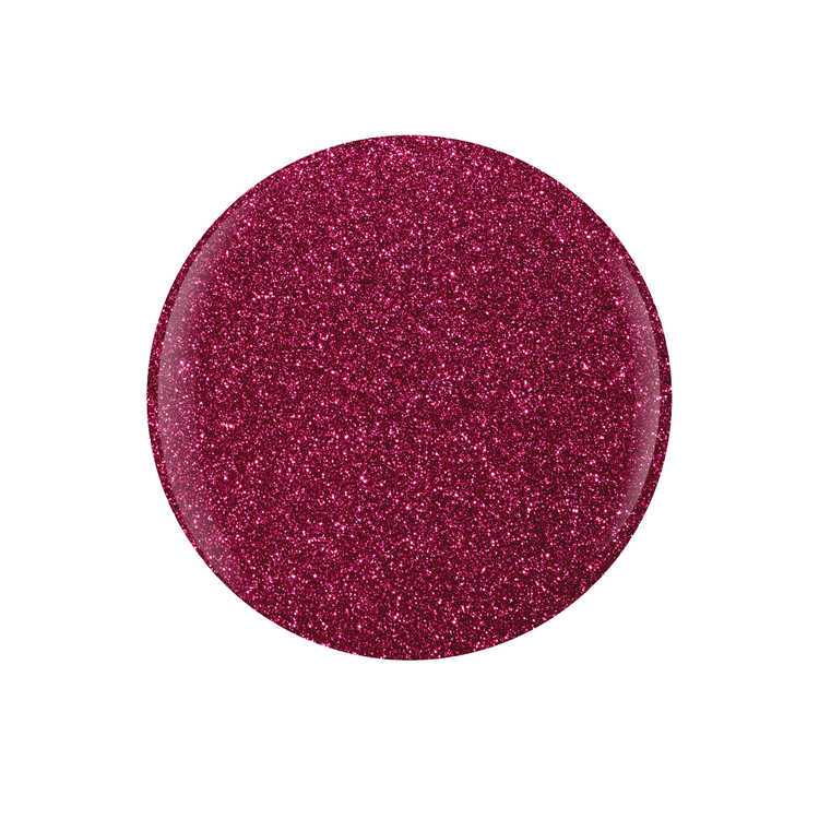 Flash Glam Soak-Off Gel Polish - Image 14