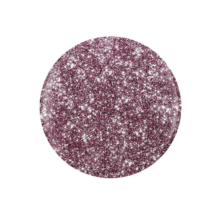 Flash Glam Soak-Off Gel Polish Mesmerized By You - Image 3