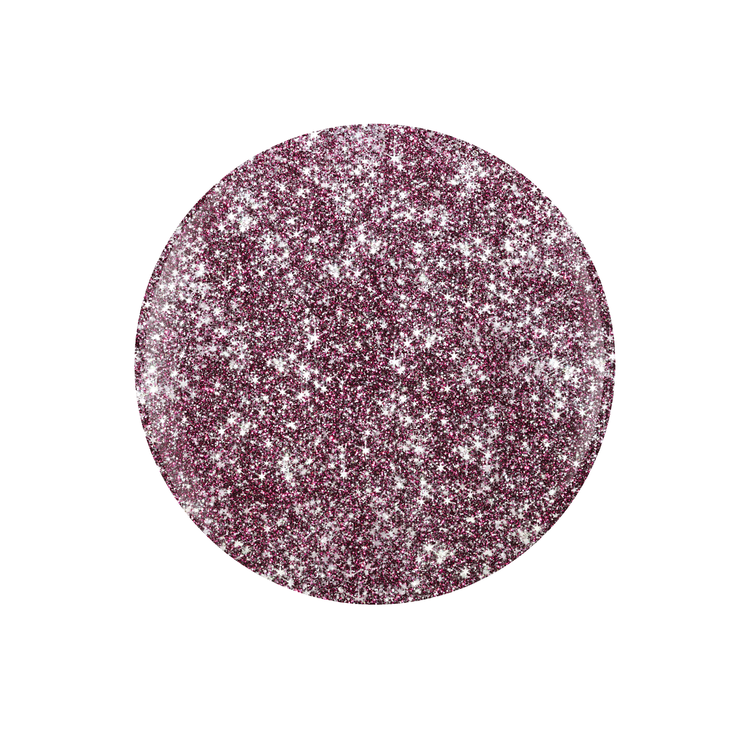 Flash Glam Soak-Off Gel Polish - Image 15