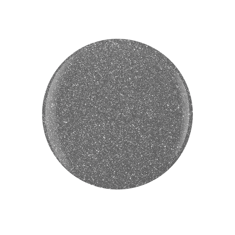 Flash Glam Soak-Off Gel Polish - Image 17
