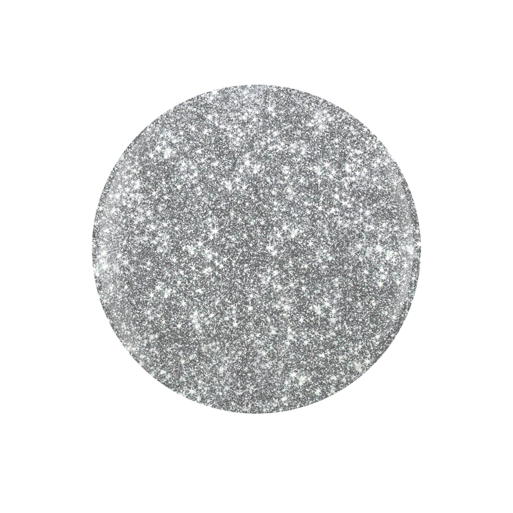 Flash Glam Soak-Off Gel Polish - Image 18