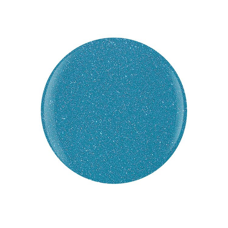 Flash Glam Soak-Off Gel Polish I'll Shine For You - Image 2