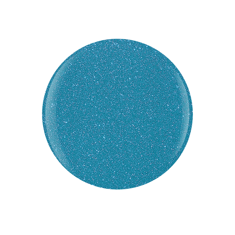 Flash Glam Soak-Off Gel Polish - Image 5