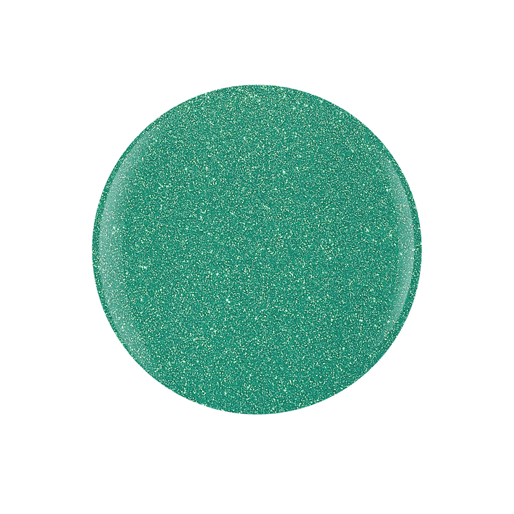 Flash Glam Soak-Off Gel Polish - Image 2