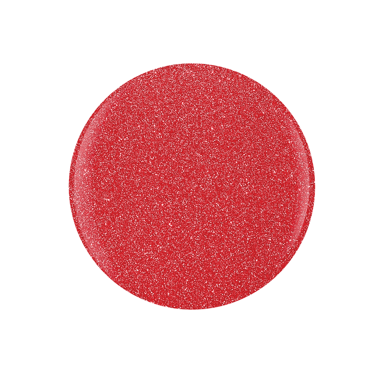 Flash Glam Soak-Off Gel Polish - Image 8