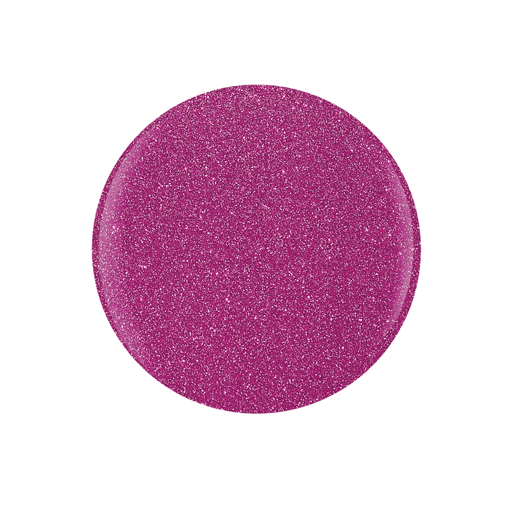Flash Glam Soak-Off Gel Polish - Image 11