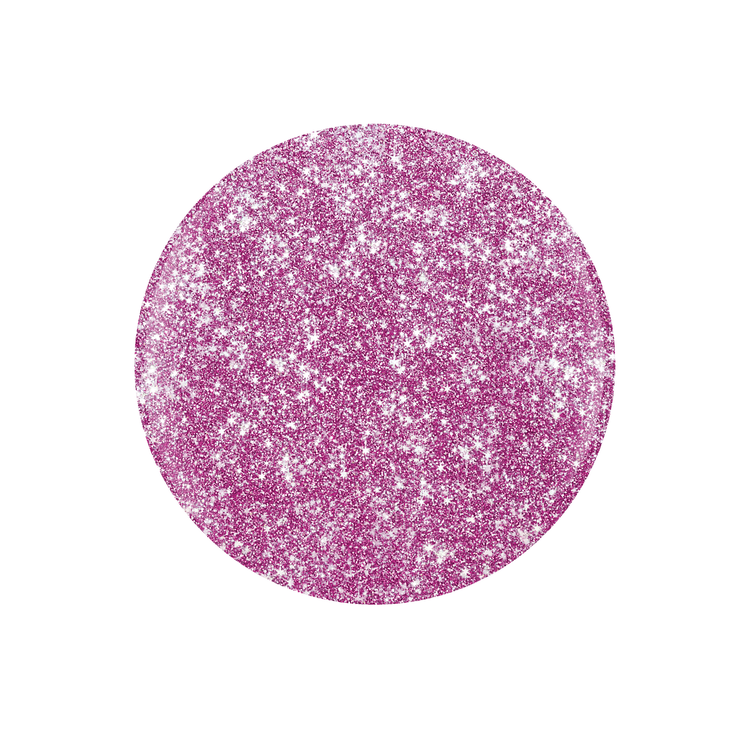 Flash Glam Soak-Off Gel Polish - Image 12