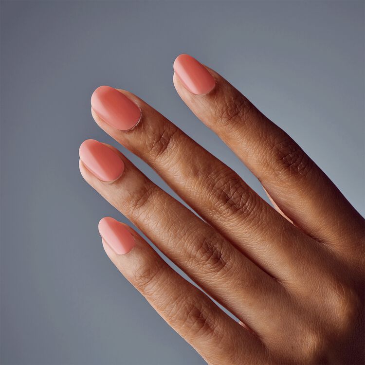 Bare-But-Better Nails No More Naps - Short - Image 4