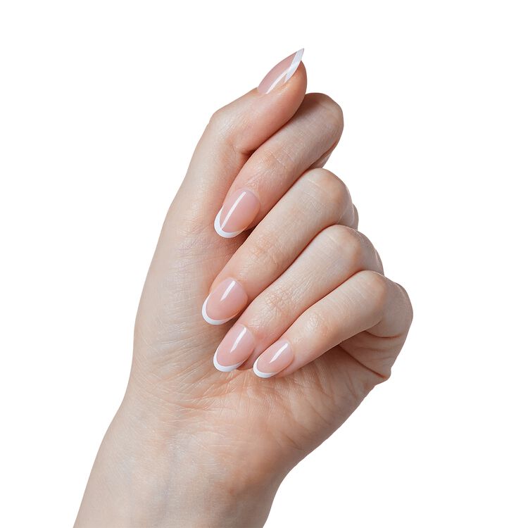 Classy Nails Exclusive Only - Short - Image 4