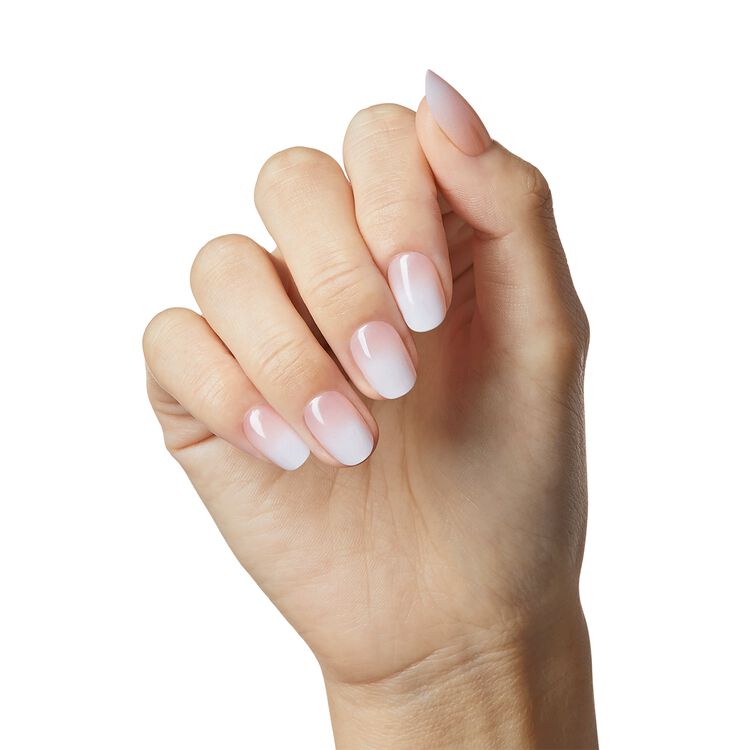 Classy Nails Players - Short - Image 4
