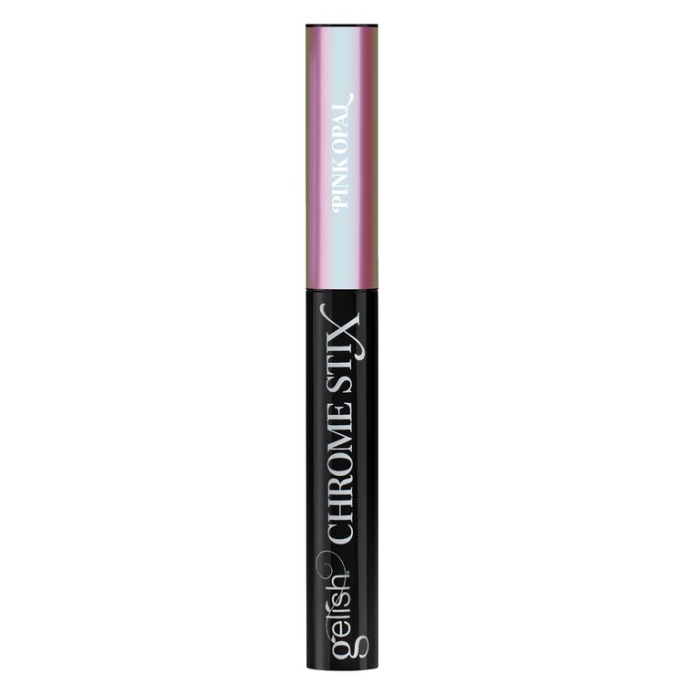 Chrome Stix Pink Opal - Image 2
