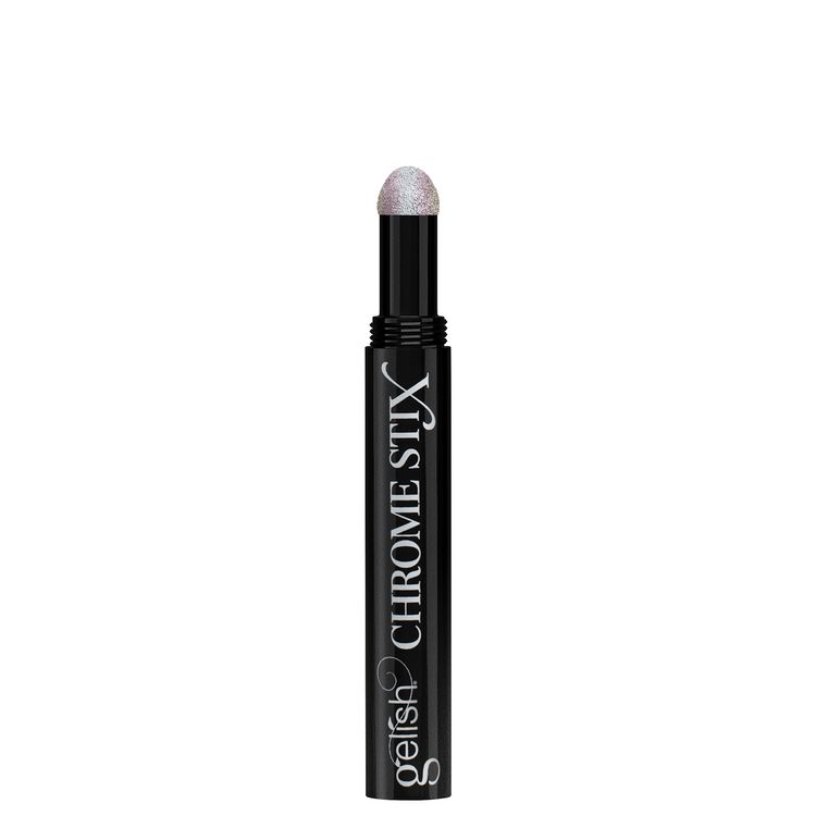 Chrome Stix Pink Opal - Image 3