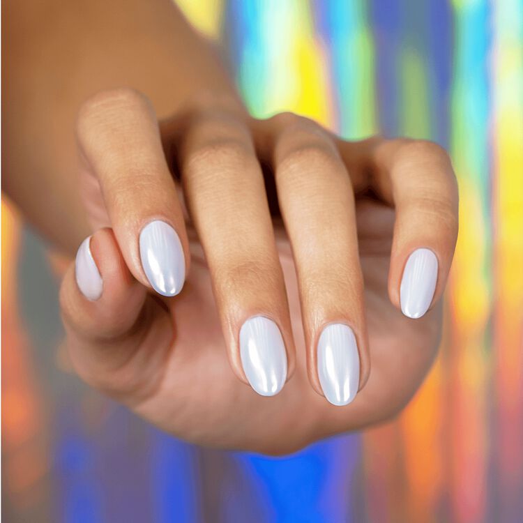 Chrome Stix Pink Opal - Image 4