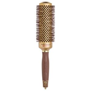NanoThermic Ceramic + Ion Thermal Speed XL Brush 1 3/4 Inch