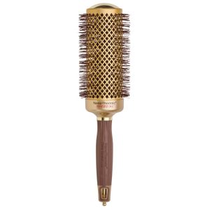NanoThermic Ceramic + Ion Thermal Speed XL Brush 2 1/8 Inch