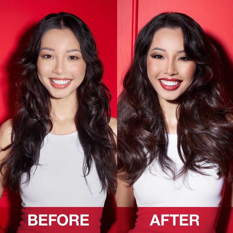 Root Pump Volumizing Spray Mousse - Image 3