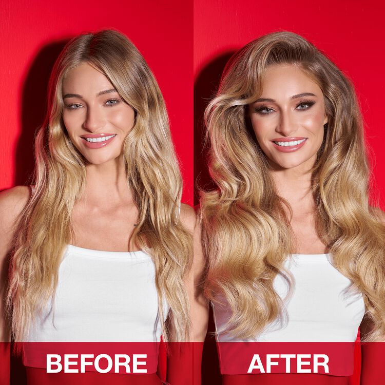 Powder Play Volumizing & Texturizing Powder - Image 4