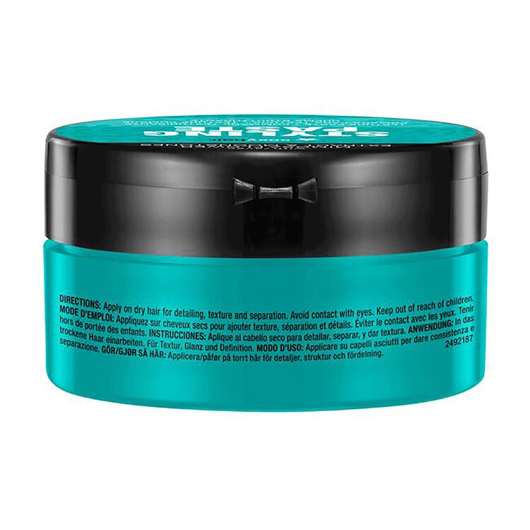 Styling Texture Paste - Image 2