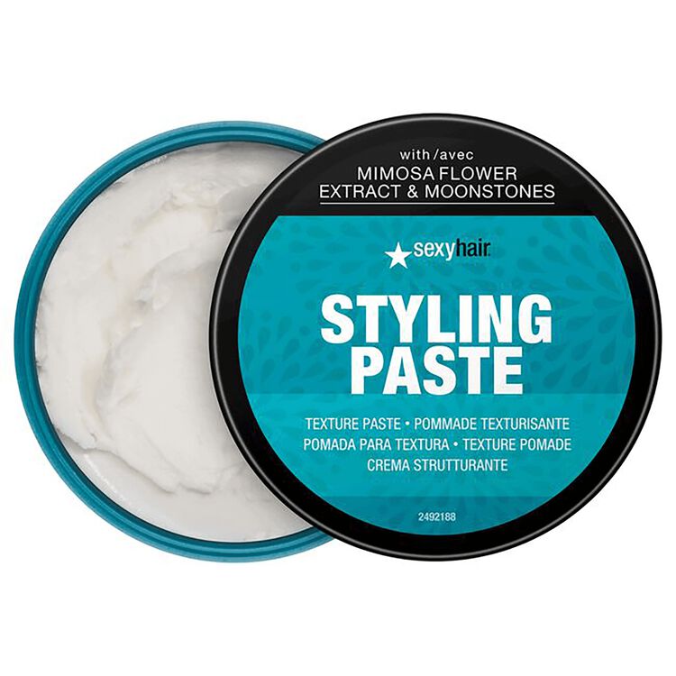 Styling Texture Paste - Image 3