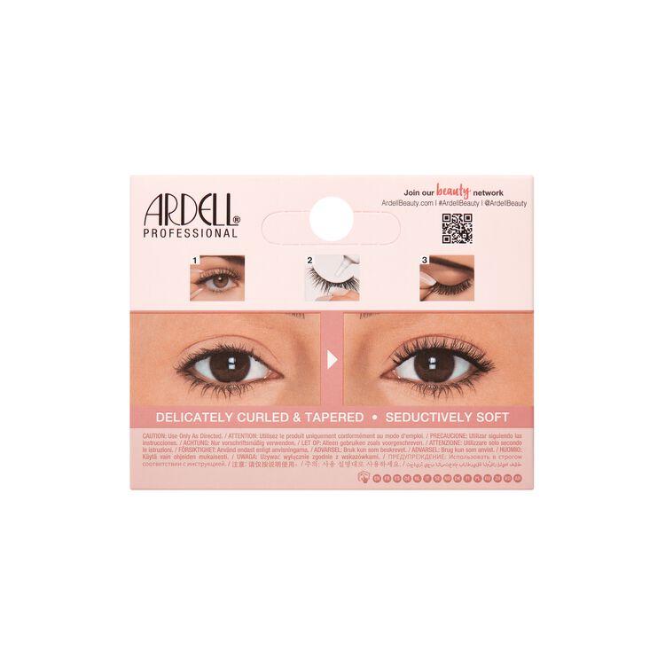 Naked Shapewear Lash 439 - Image 2