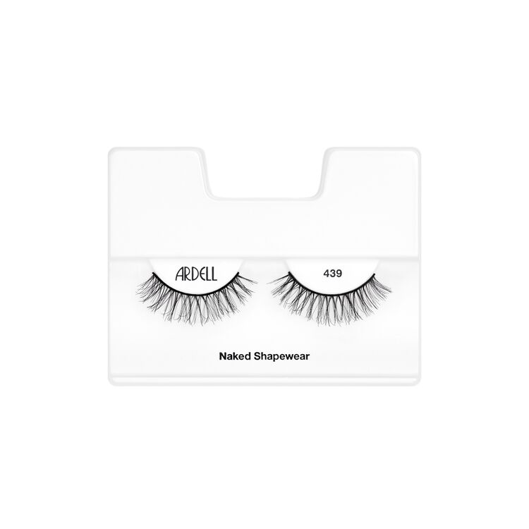 Naked Shapewear Lash 439 - Image 3
