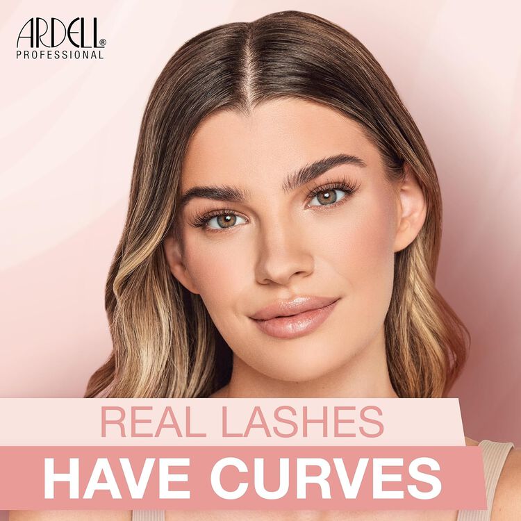Naked Shapewear Lash 439 - Image 7