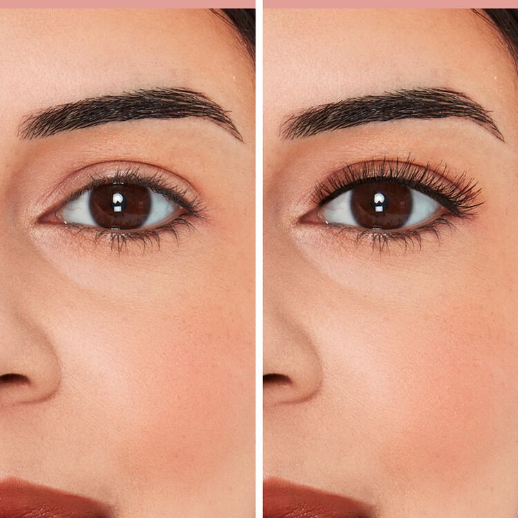 Naked Shapewear Lash 439 - Image 9