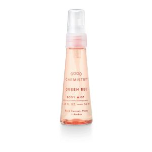 Queen Bee Body Mist 1.69 OZ