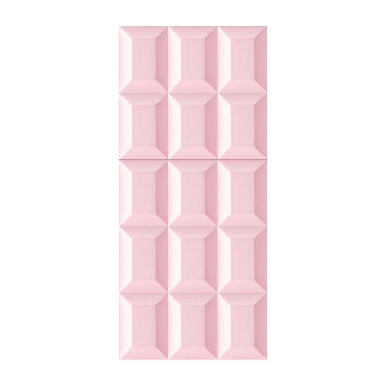 Sweet Tooth Eau De Parfum 75 mL - Image 3