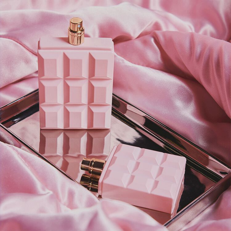 Sweet Tooth Eau De Parfum 75 mL - Image 5