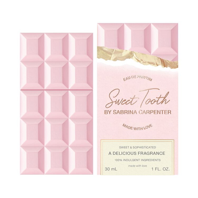 Sweet Tooth Eau De Parfum 30 mL - Image 2