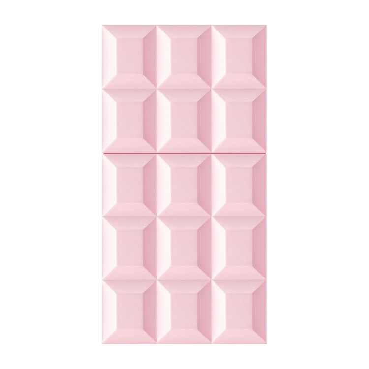 Sweet Tooth Eau De Parfum 30 mL - Image 3