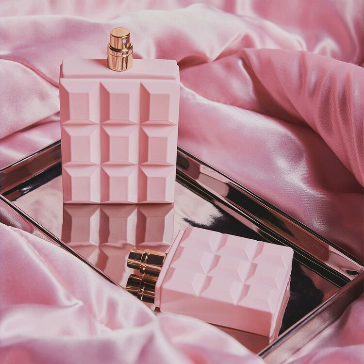 Sweet Tooth Eau De Parfum 30 mL - Image 5