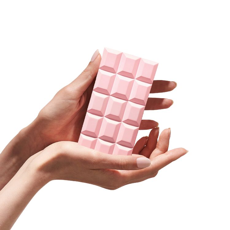 Sweet Tooth Eau De Parfum 30 mL - Image 6