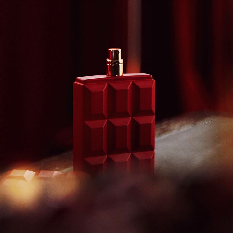 Cherry Baby Eau De Parfum 30 mL - Image 5