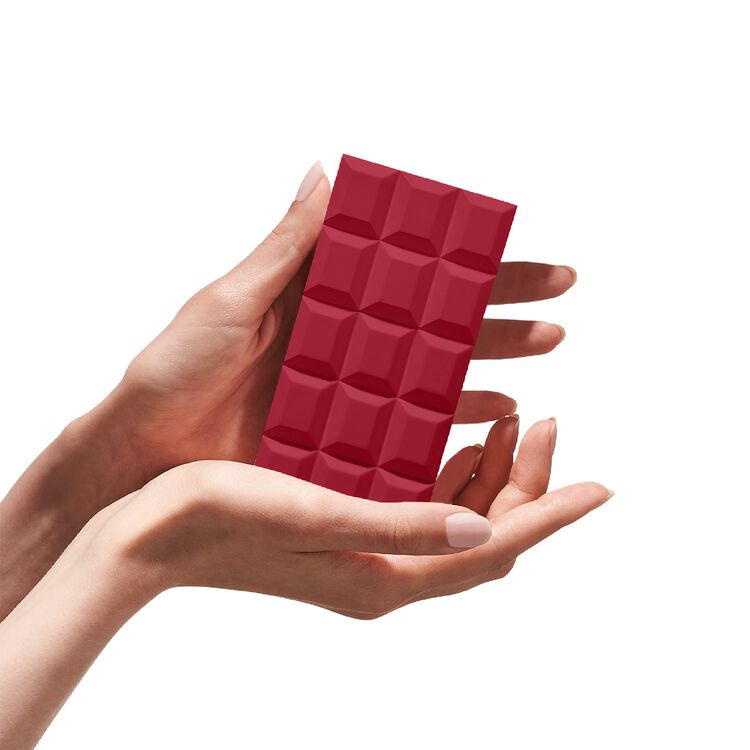 Cherry Baby Eau De Parfum 30 mL - Image 6