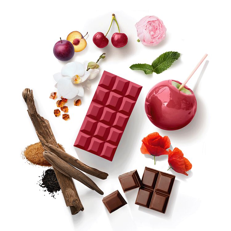 Cherry Baby Eau De Parfum 30 mL - Image 7