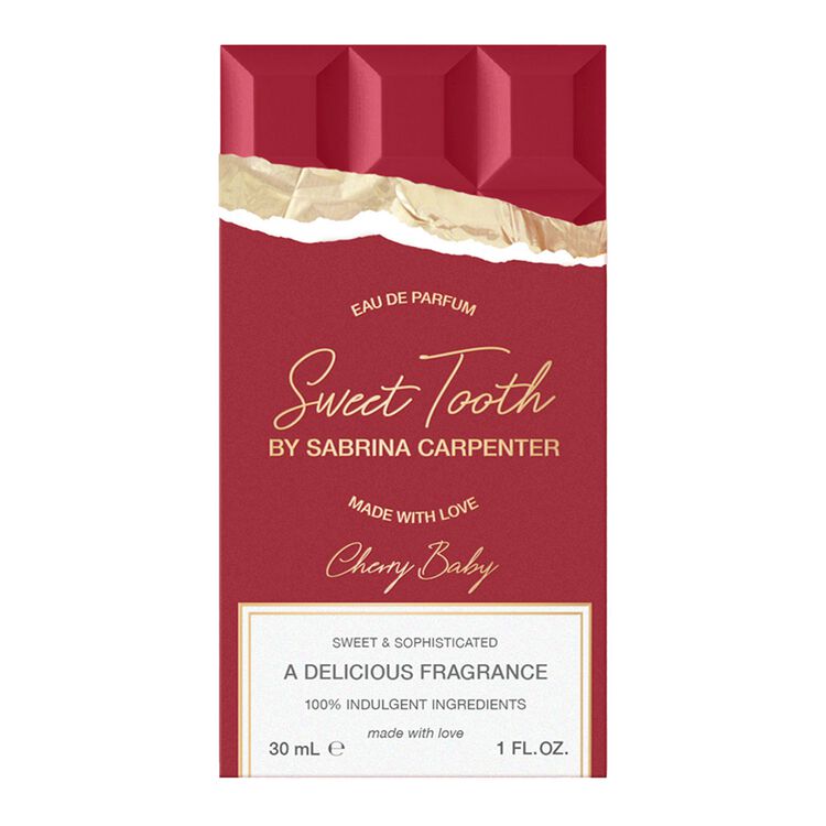 Cherry Baby Eau De Parfum 30 mL